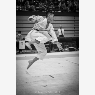 写真屋ごんちゃんが撮影した「スポーツ」の写真