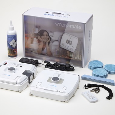 ディス・ワンが撮影した「プロダクツ」の写真