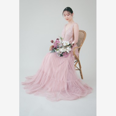 小林武弘が撮影した「人物」の写真