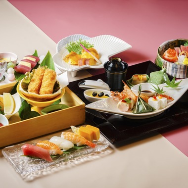 アトリエ　エピカ/清水　一哉が撮影した「７５３用　コース撮影」の写真