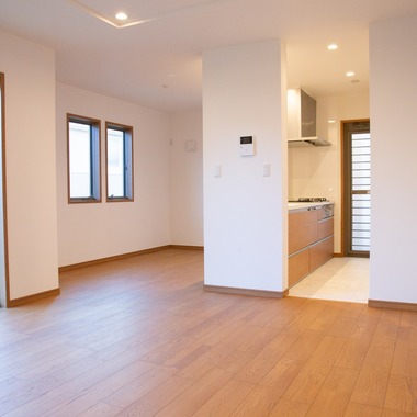 白須法男が撮影した「成建」の写真