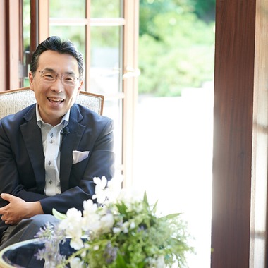 UEKIが撮影した「人物ポートレイト」の写真