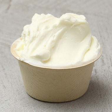 森安　照が撮影した「ジェラート・アイス・サンドイッチ・ドリンク」の写真