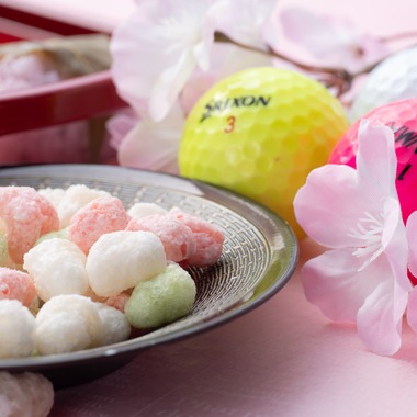 写真屋ごんちゃんが撮影した「ひな祭り」の写真