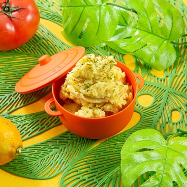 studio aluc ~スタジオ アルク~が撮影した「タコス」の写真