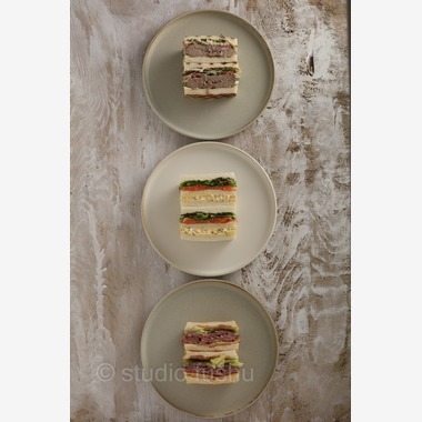 studio風集が撮影した「料理」の写真