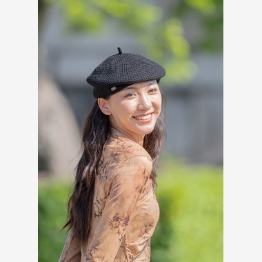 あなたの写真館が撮影した「人物撮影」の写真