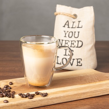 保坂　真弓が撮影した「カフェのメニュー撮影」の写真