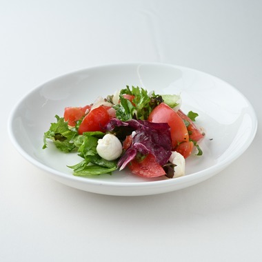 アスリートメディアが撮影した「料理」の写真