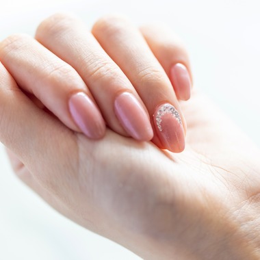 神宮啓佑が撮影した「HP撮影D案件（撮影場所・企業様オフィス）」の写真