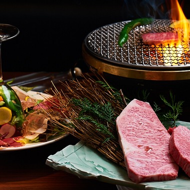 HARASTUDIOが撮影した「料理撮影」の写真