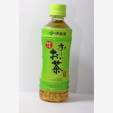 ＮＫ フォトエージェンシーが撮影した「商品撮影②(その他）」の写真