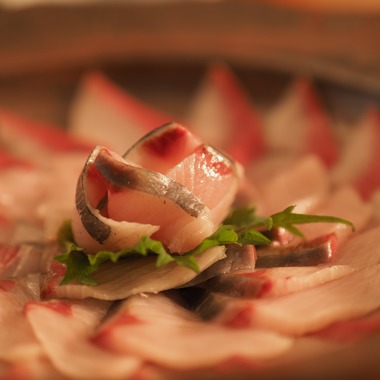 Kakky_Photographerが撮影した「料理屋の撮影」の写真