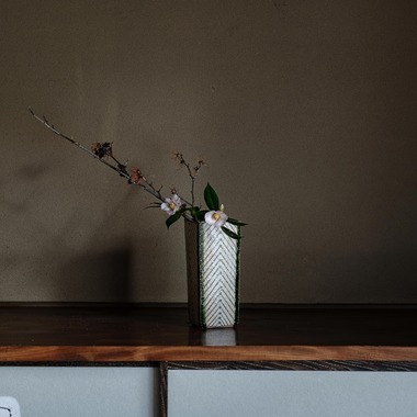 三谷勇太が撮影した「企業向け宣材写真」の写真