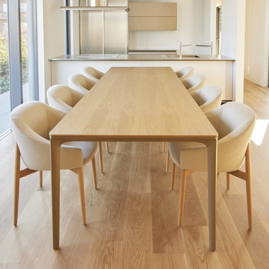 Kohagraphicsが撮影した「インポート家具ブランド　web用撮影」の写真