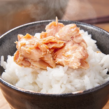 株式会社エスオーエスカンパニーが撮影した「料理撮影」の写真