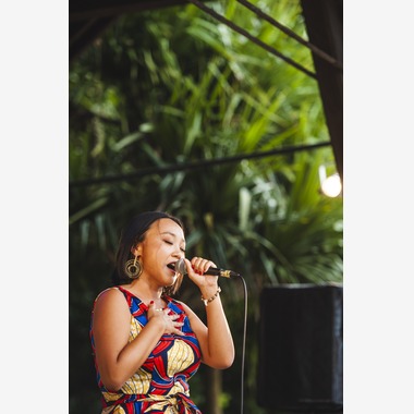 Top Gunが撮影した「LIVE撮影」の写真