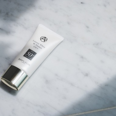 鈴木寿教が撮影した「静物_2」の写真