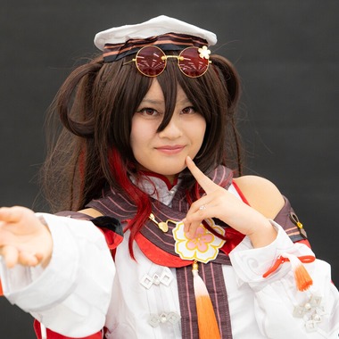 千葉が撮影した「ハロウィーン」の写真