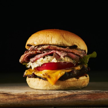 kiharu&photoが撮影した「料理撮影【ファストフード】」の写真