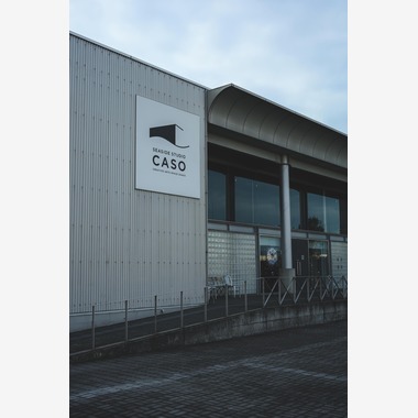 フジオカ　シュウヘイが撮影した「ウエディング撮影(朝〜挙式)」の写真