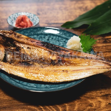 早川麗華が撮影した「【フード撮影】料理」の写真