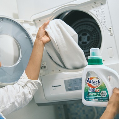 幽玄舎が撮影した「民泊」の写真