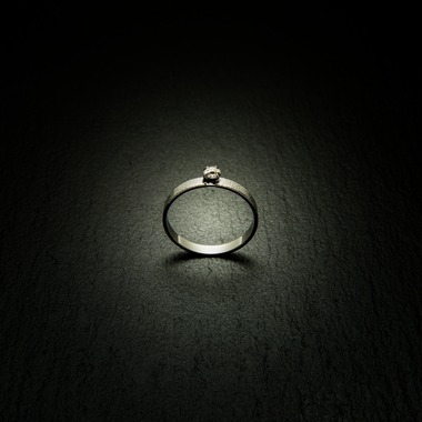 radsafariが撮影した「物撮り・商品写真」の写真