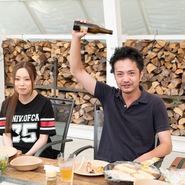 オフィス 芦野が撮影した「過去の案件撮影」の写真