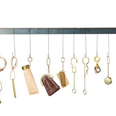 幽玄舎が撮影した「商品」の写真