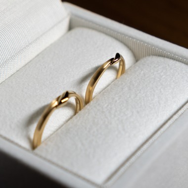 パッチー・クリエイツが撮影した「ビジネス関連」の写真