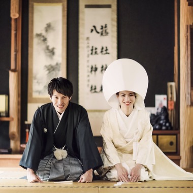 elle pupaが撮影した「お家フォト」の写真