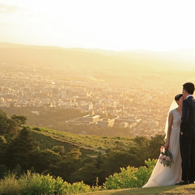 Photo taken by RYO - Reference photo