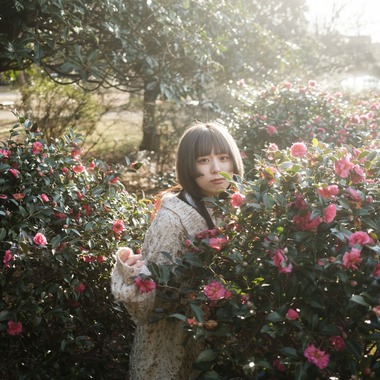 Nishizawa Yamatoが撮影した「ポートレート」の写真