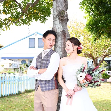 Photo taken by Studio MY LOCUS - Kantankoen, Oita Prefecture