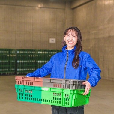 牧野 政宏が撮影した「求人・採用サイト用」の写真