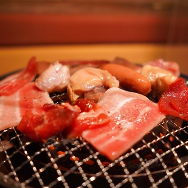 生活支援サービスが撮影した「大阪＆京都のレストラン＆カフェ」の写真