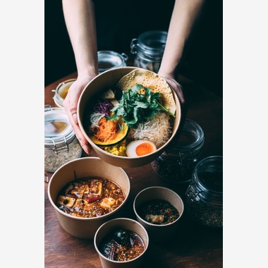 高田鴻平が撮影した「料理、メニュー撮影 (大阪、京都)」の写真