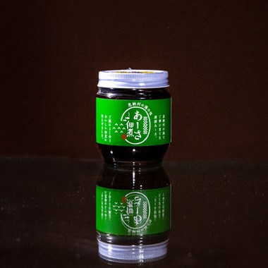 株式会社ラプラスが撮影した「室内及び屋外での物撮り」の写真