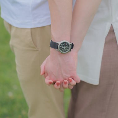 Tagano Photograph 合同会社が撮影した「カップルフォト」の写真