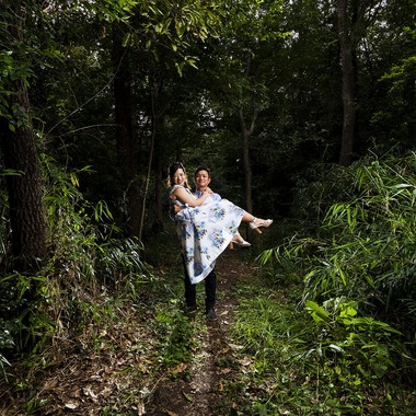 Photo taken by 中村雅樹 - Wedding/Kobe/Osaka