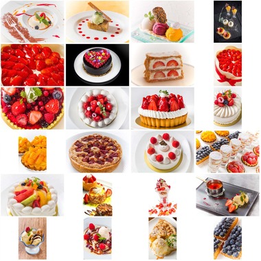 オーロラスタジオが撮影した「作例」の写真