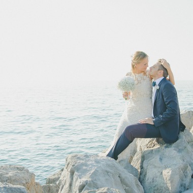 Photo taken by Morena Cotterle - MagicMoments