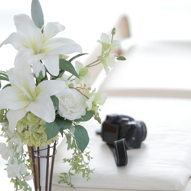 haba Phöto-Designが撮影した「ウエディング」の写真