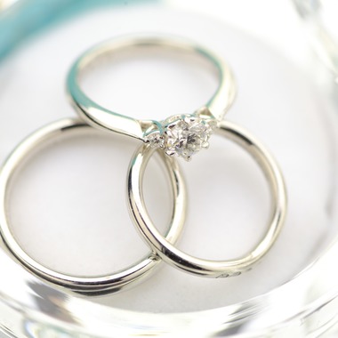 ウェディングMuskatDue (山田隆)が撮影した「岐阜県岐阜市、近くの公園」のウェディングフォト