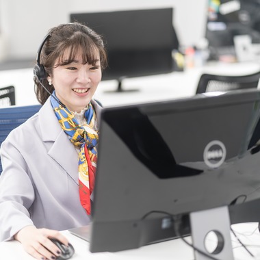 アトリエ　エピカ/清水　一哉が撮影した「HP用　素材撮影」の写真