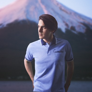 Style Vueが撮影した「ファッション撮影」の写真