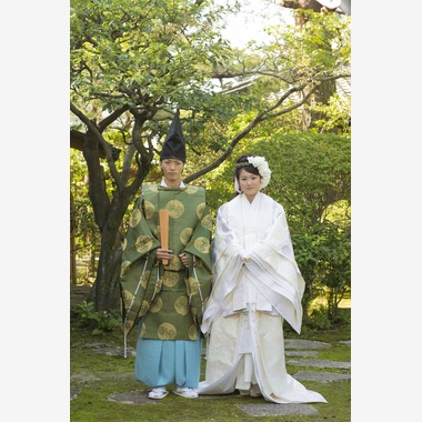 Photo taken by kyosenka - 