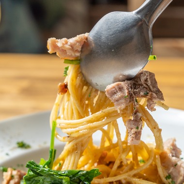 Naoki Okadaが撮影した「フード」の写真