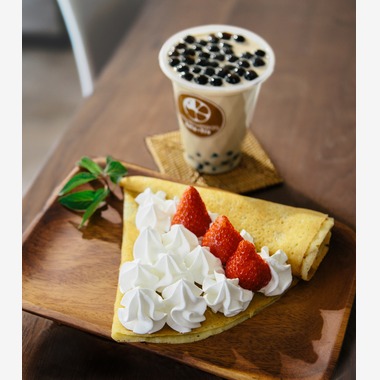 RODGRAPH ロドグラフが撮影した「飲食店メニュー撮影」の写真